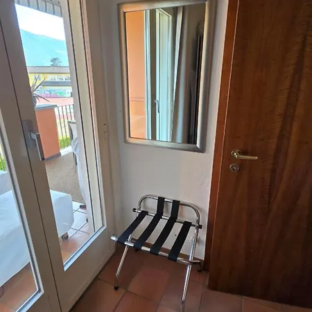 Apartman Casa Arizona