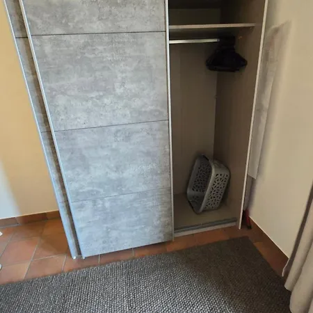Apartman Casa Arizona *